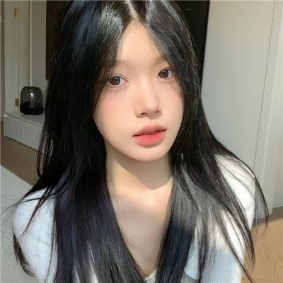 修罗雪姬