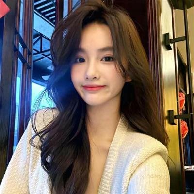 所以,和黑粉结婚了