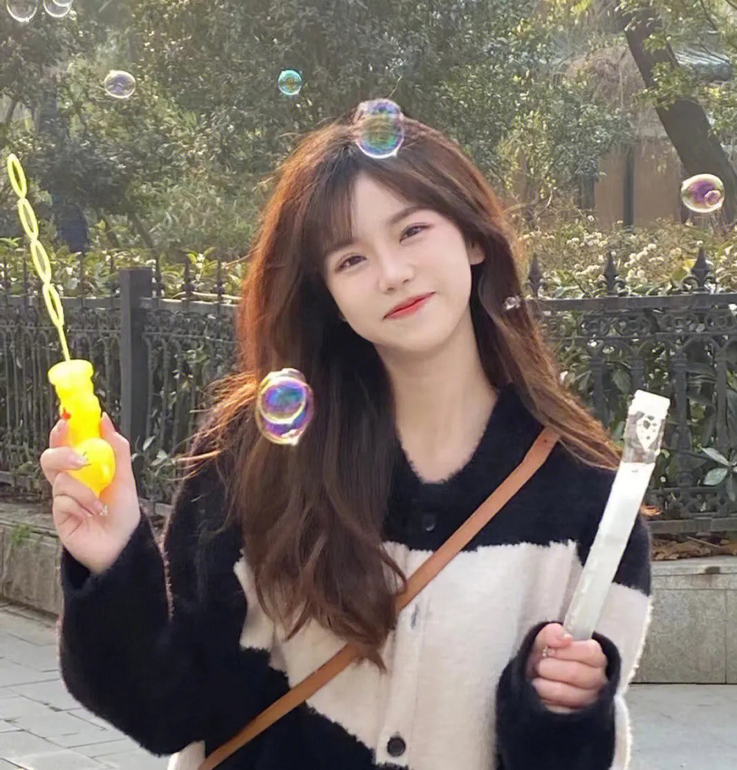 狂杀情焰