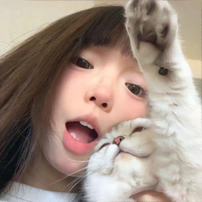 猜心游戏