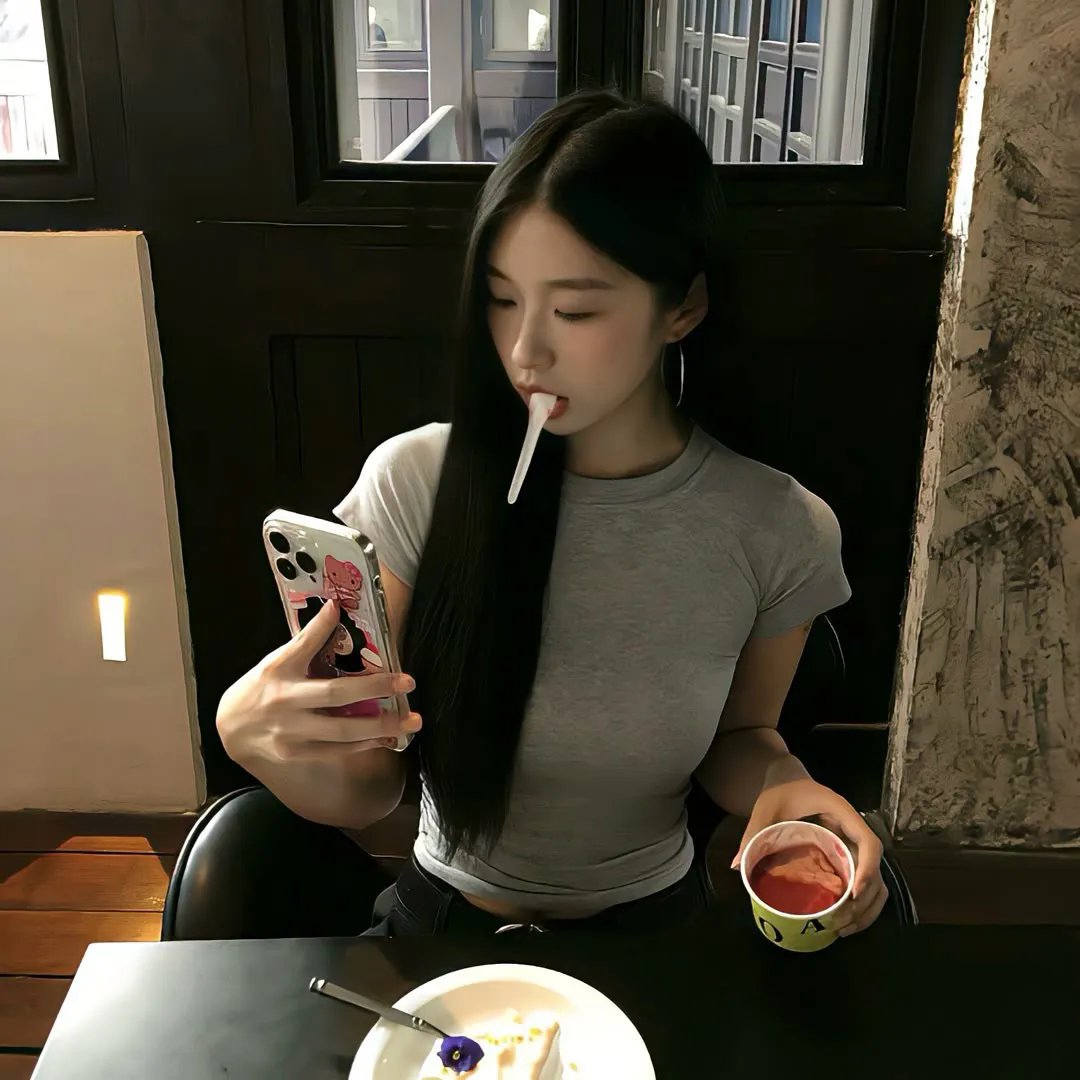 战地奇女子