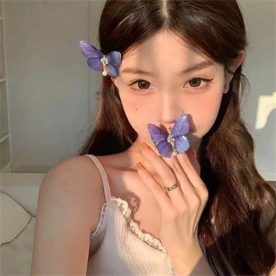 烽火无间
