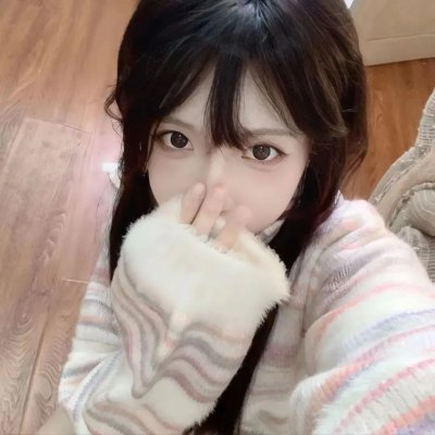 男孩别哭
