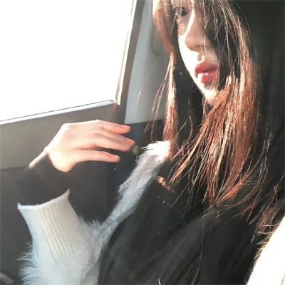 指甲刀人魔