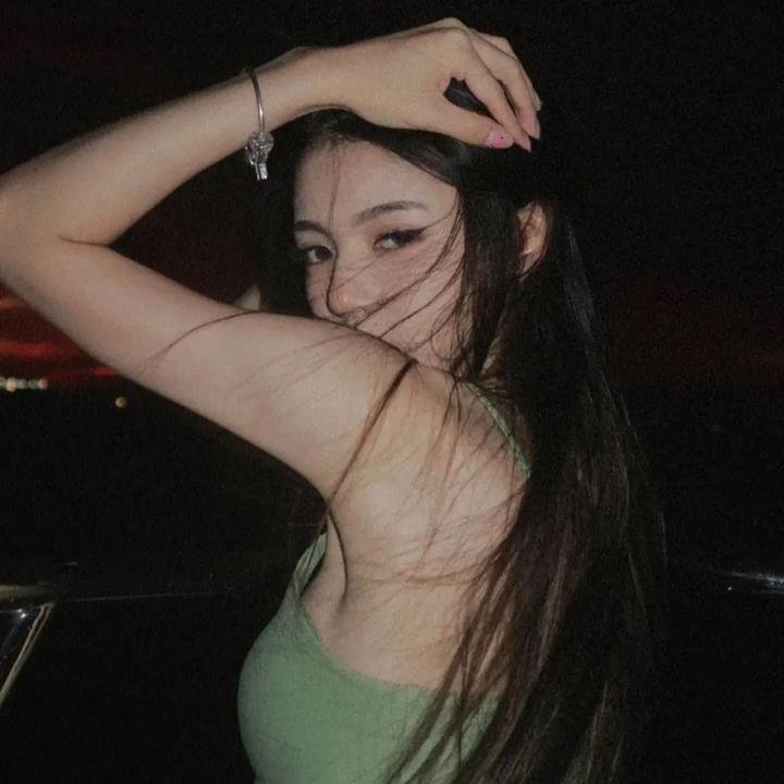 横越生死线