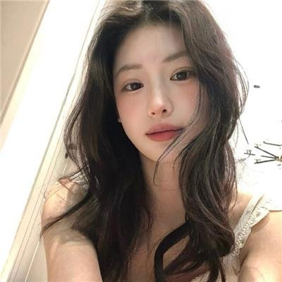 拉合尔茶馆的陌生人