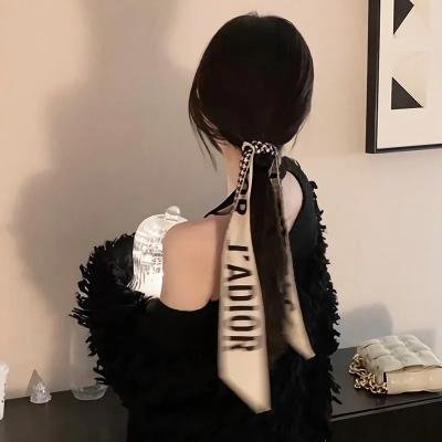 烈女与镖客