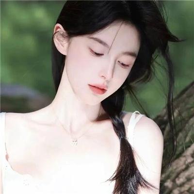 风云九州2