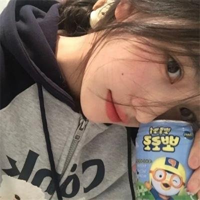 封门村惊魂