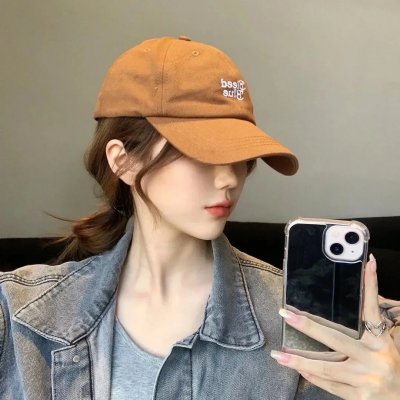 心灵推手